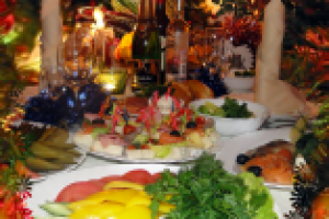 Работа 1129694