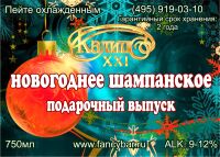 img1129715.png