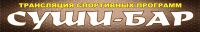 img1129732.png