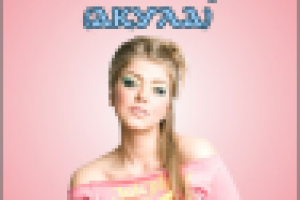 Работа 1129729