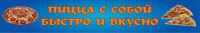 img1129725.png