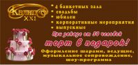 img1129722.png