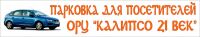 img1129721.png