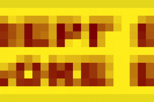 Работа 1129698