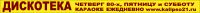 img1129698.png