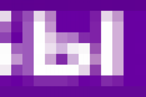 Работа 1129693