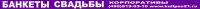 img1129693.png
