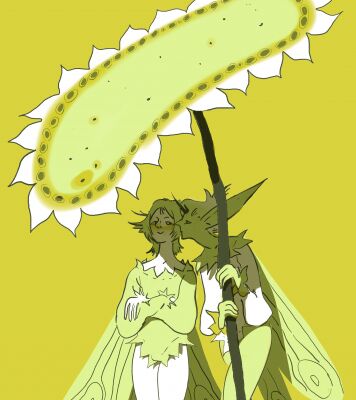 img4395790.png