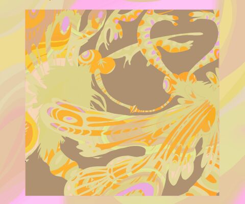 img4349047.png