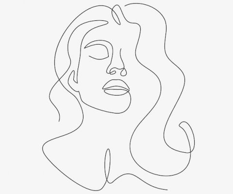 img4395751.png