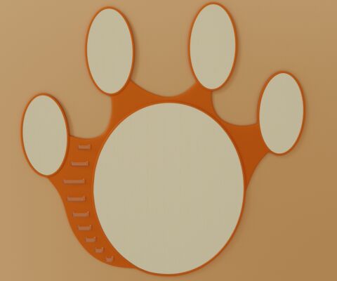 img4395798.png