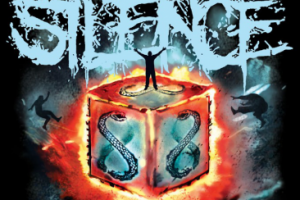 Отрисовка в хорошем качестве для печати