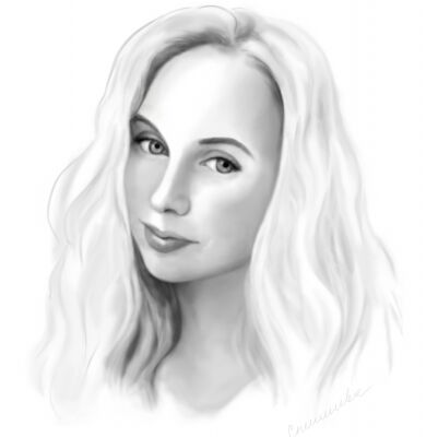 img4375327.png