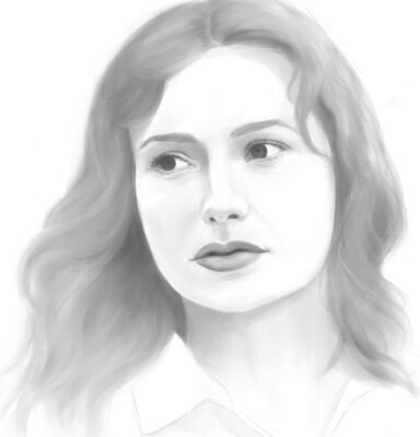 img4375323.png