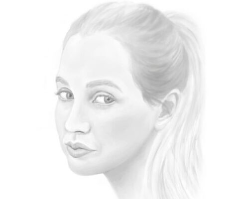 img4375326.png