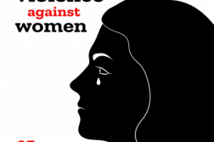 Плакат в векторе