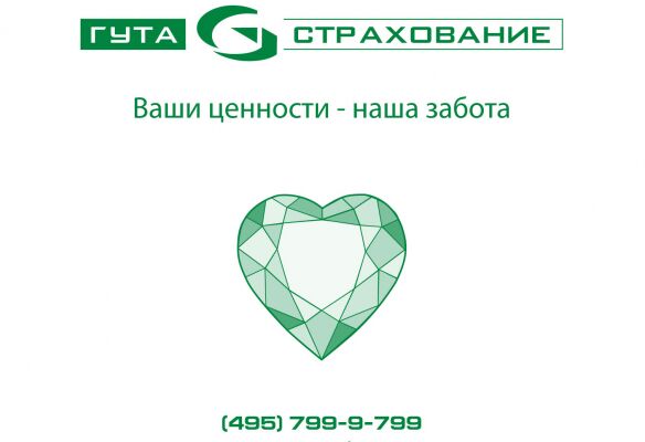 img4367712.png