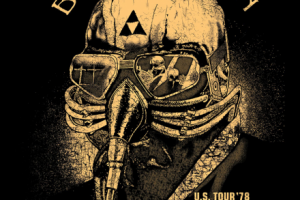 Отрисовка изображения в векторный формат