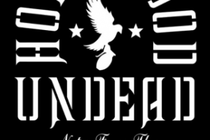 Отрисовка растрового изображения в векторный формат