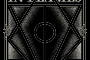 Отрисовка изображения в векторный формат