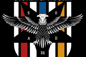 Отрисовка иллюстрации по фотографии