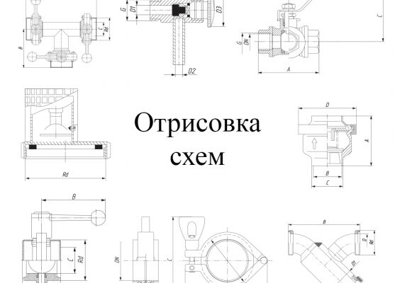 img4367522.png