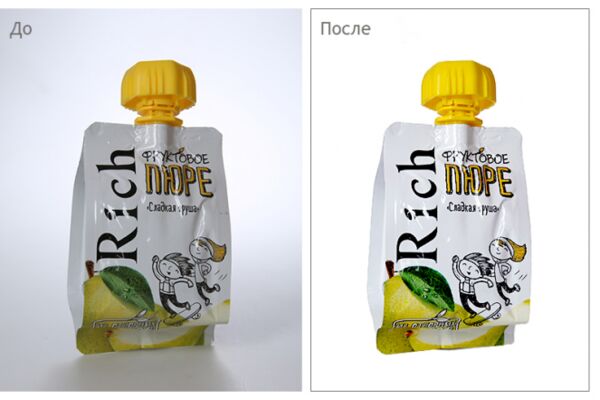 img4373240.png