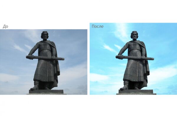 img4373246.png