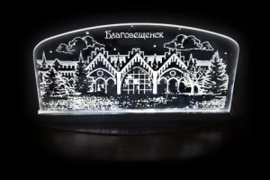 Обработка фотографии для инстаграм