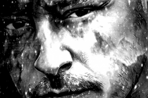 Дизайн акрилайта