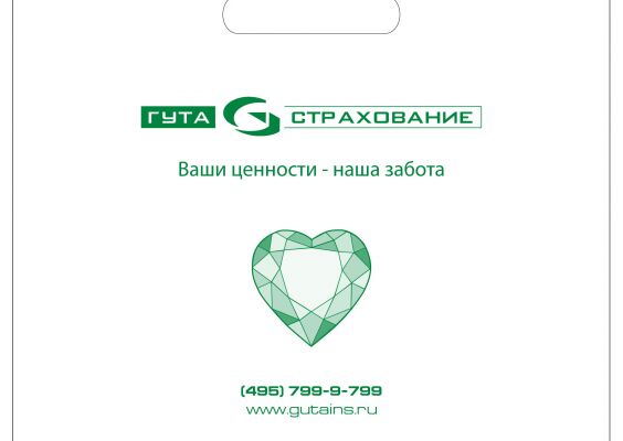 img4372950.png