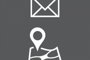 Иконки для службы такси