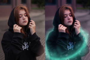 Работа 3971847