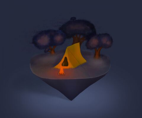 img3970524.png