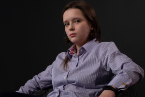 Фотоальбом2