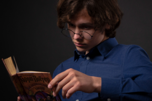 Фотоальбом