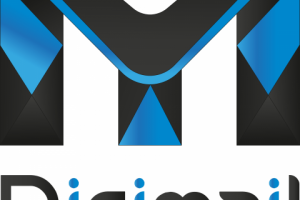 Digimail