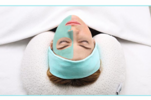 Приглашение от салона красоты