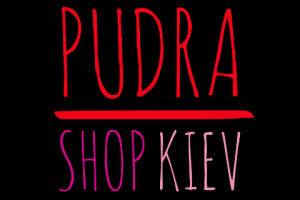 Логотип интернет магазина