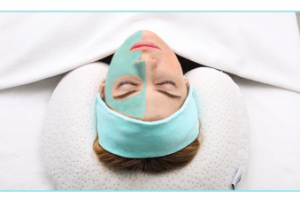 Приглашение на мероприятие