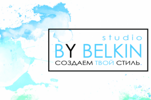 Визитка дизайнера