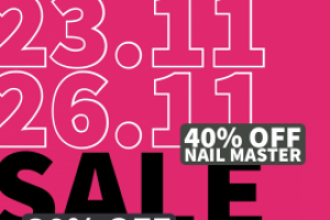 Рекламный баннер