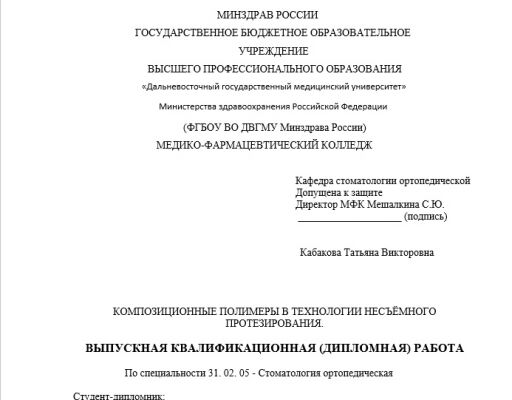 img4395471.png