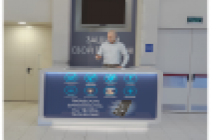 Фотопривязка 1