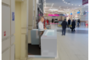 Фотопривязка 3