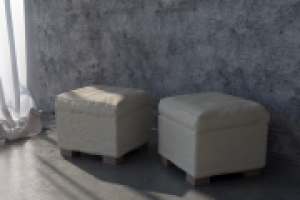 Мягкая мебель