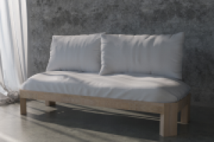 Мягкая мебель