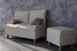 Мягкая мебель