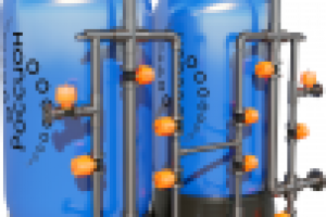 Оборудование для воды