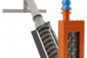 Промышленное оборудование